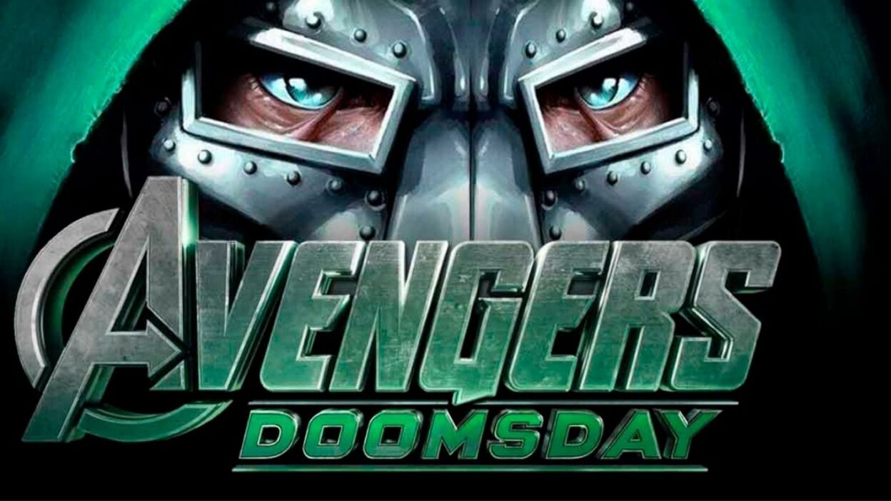 Avengers Doomsday Teaser Sparks Shock, Nostalgia, and Controversy Among Marvel Fans