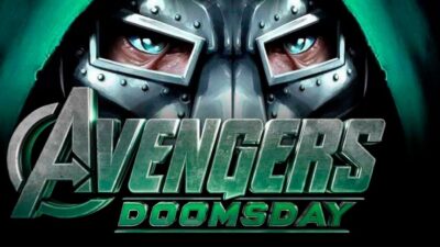 Avengers Doomsday Teaser Sparks Shock, Nostalgia, and Controversy Among Marvel Fans