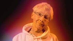 Beloved TikTok Star Epic Gamer Grandma Passes Away at 78, Leaving Behind a Legacy of Inclusivity