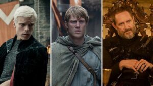 HBO Unveils Final Trailer for A Knight of the Seven Kingdoms, a Light-Hearted Game of Thrones Prequel (2)