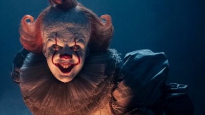 IT Welcome to Derry Season 1 Ends as Pennywise’s Future Looks Promising