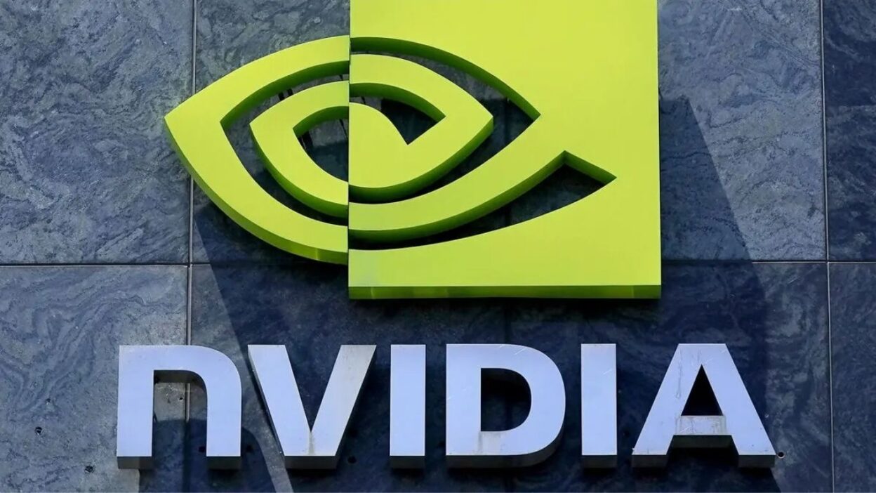 Nvidia Strikes $20 Billion Deal to License Groq’s AI Tech and Bring On Its Leadership Team