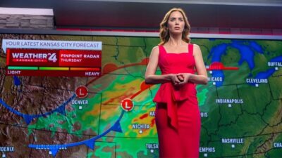 Steven Spielberg's Disclosure Day Promises an Explosive Return to Alien Storytelling