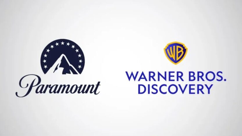 The Battle for Warner Bros. Discovery Paramount's Aggressive Counter-Bid Shakes Hollywood