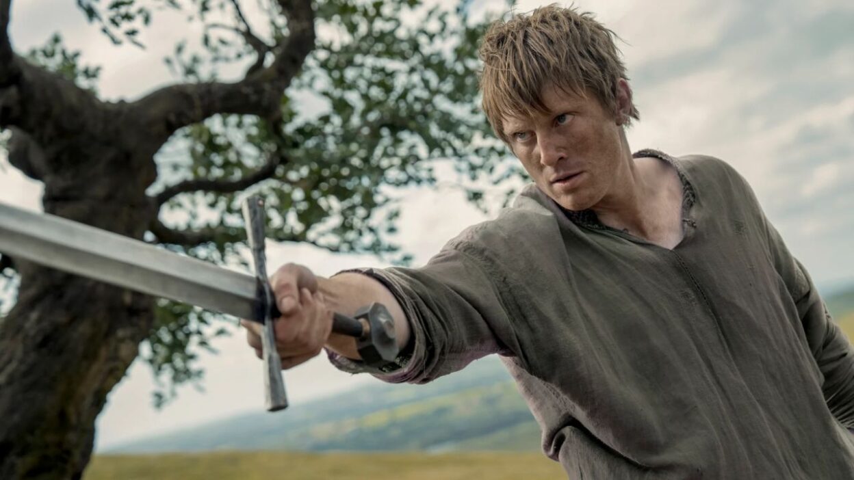 A Knight of the Seven Kingdoms Review - HBO’s newest Westeros series