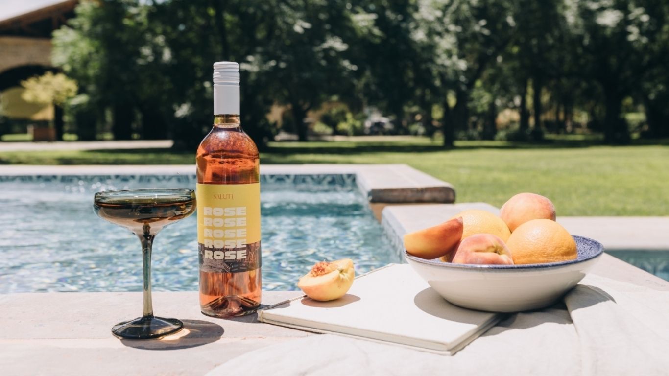 Alcohol How Overripe Fruits Evolved Into a Deliberate Craft