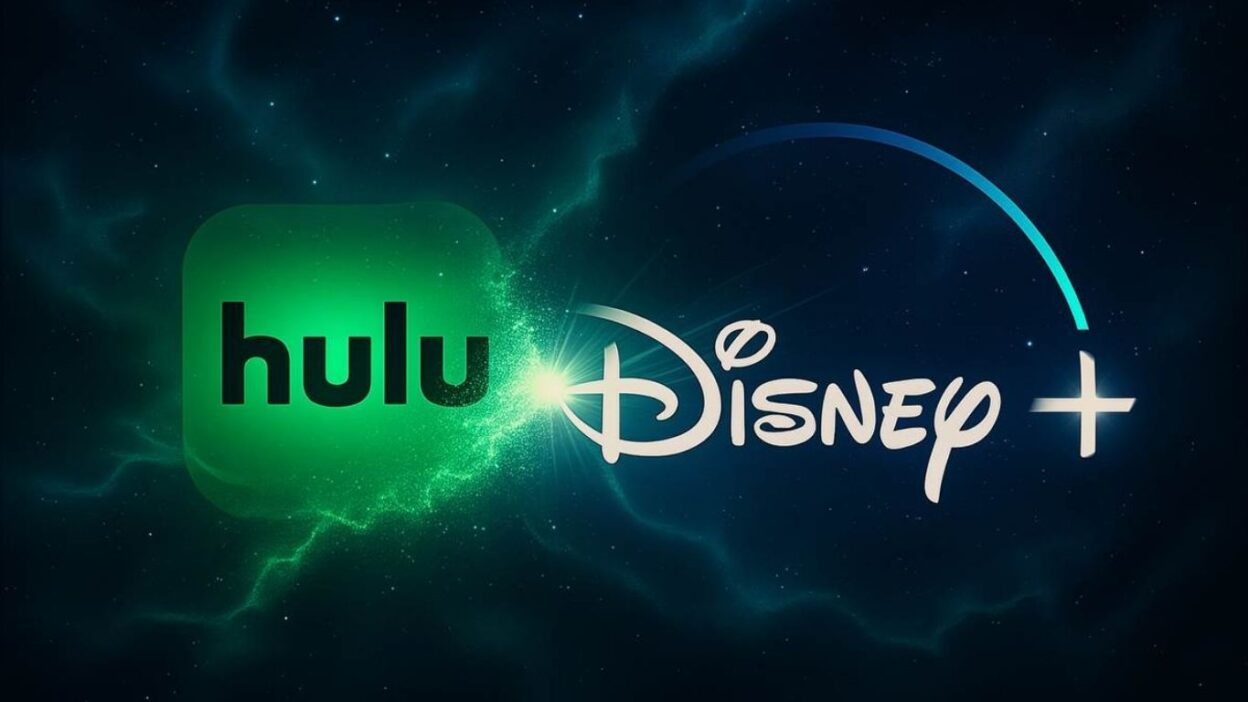 Disney to Fully Integrate Hulu Into Disney+ in 2026, Marking a New Era in Streaming