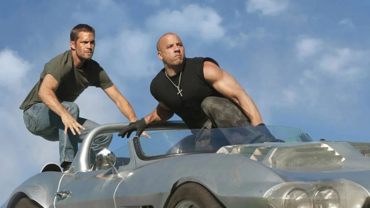 FAST FOREVER 2028 visual data 5