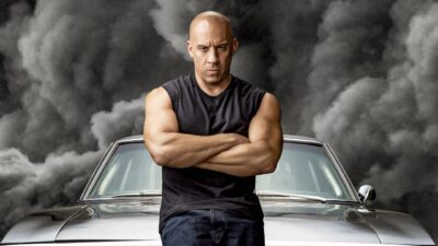 Fast Forever Set for 2028: Everything We Know About the Final Fast & Furious Movie