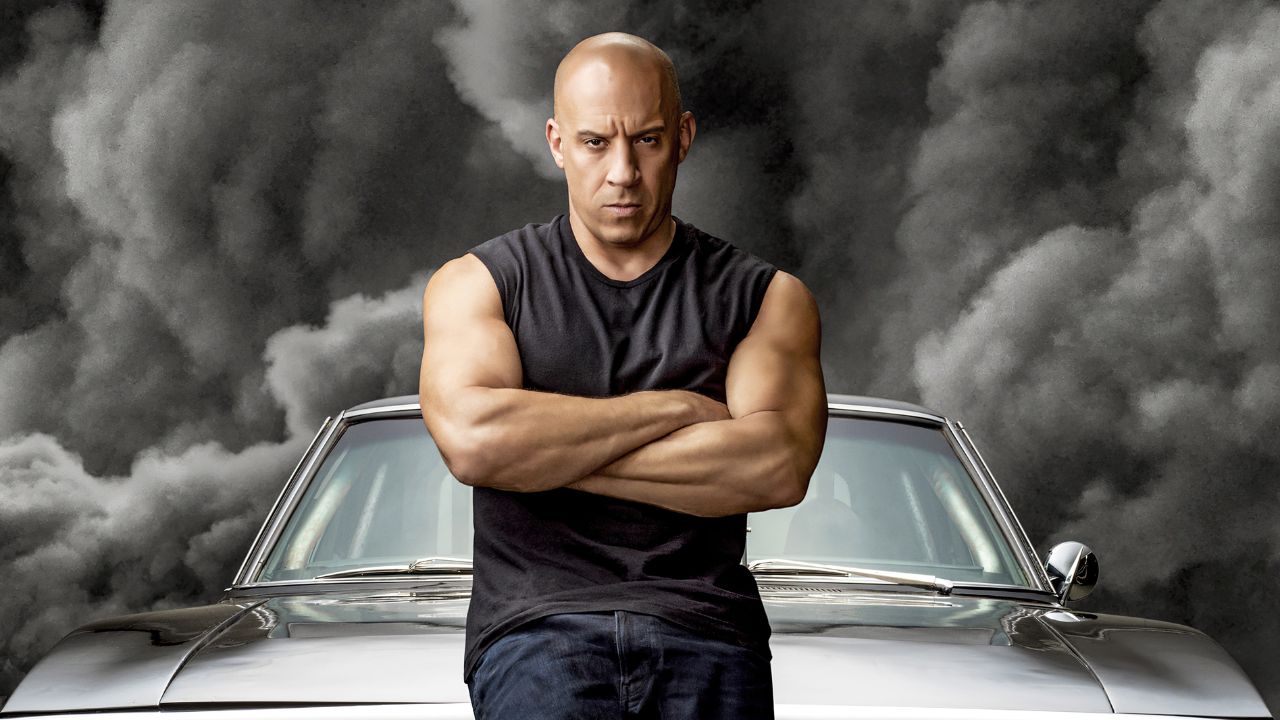 Fast Forever Set for 2028 Everything We Know About the Final Fast & Furious Movie