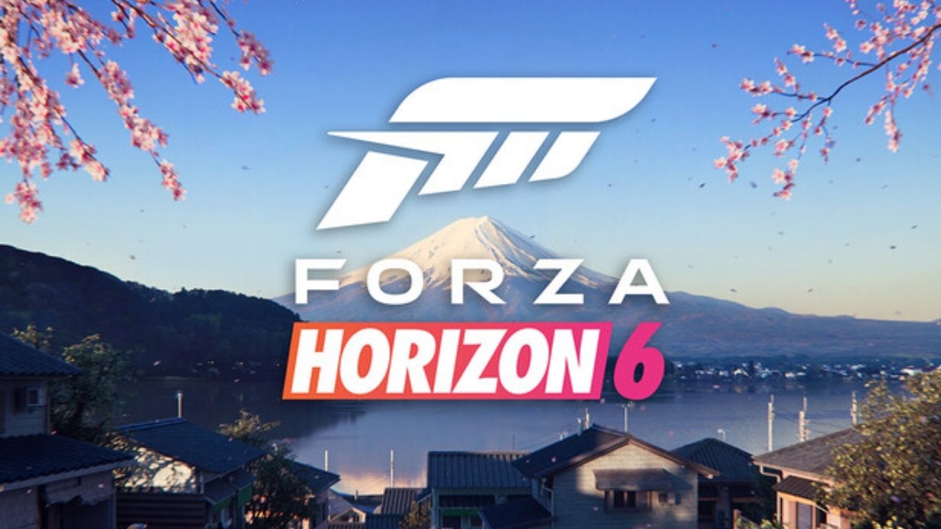 Forza Horizon 6 May Be Closer Than Expected: Leaked Release Date, Japan Setting, and What We Know So Far