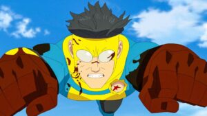 Invincible Season 4 Sets March 18, 2026 Premiere as Thragg Enters the Battle (2)