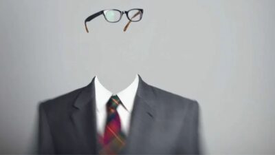 The Science Behind Invisibility Turning Fantasy into Reality