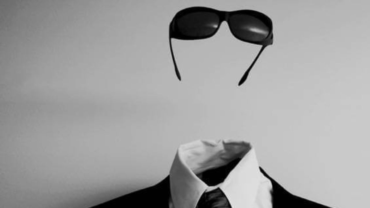The Science Behind Invisibility Turning Fantasy into Reality