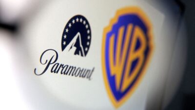 Warner Bros. Discovery Set to Reject Paramount Skydance’s Revised Takeover Bid Despite Mounting Pressure