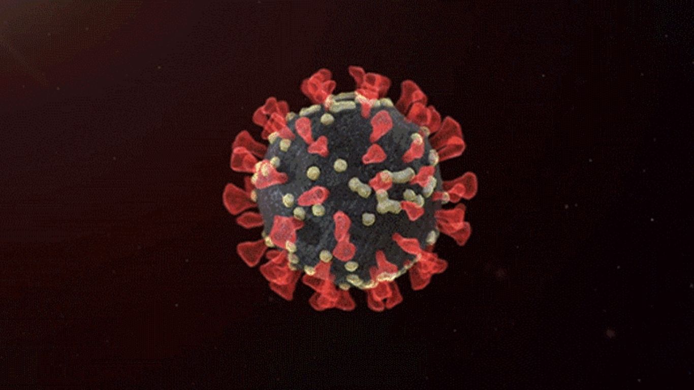 What a Virus Escape Could Mean for Humanity