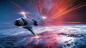 Why Is Space Travel Still So Expensive (4)