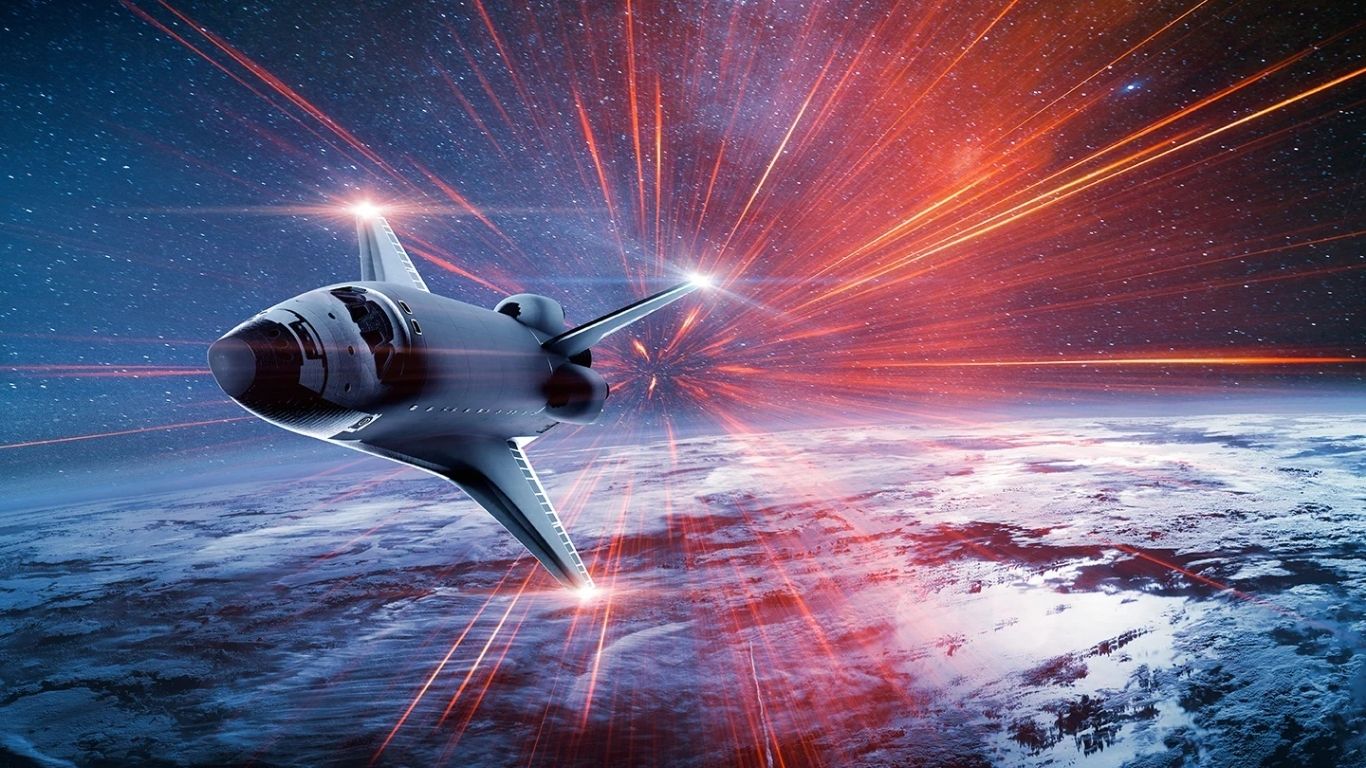 Why Is Space Travel Still So Expensive (4)