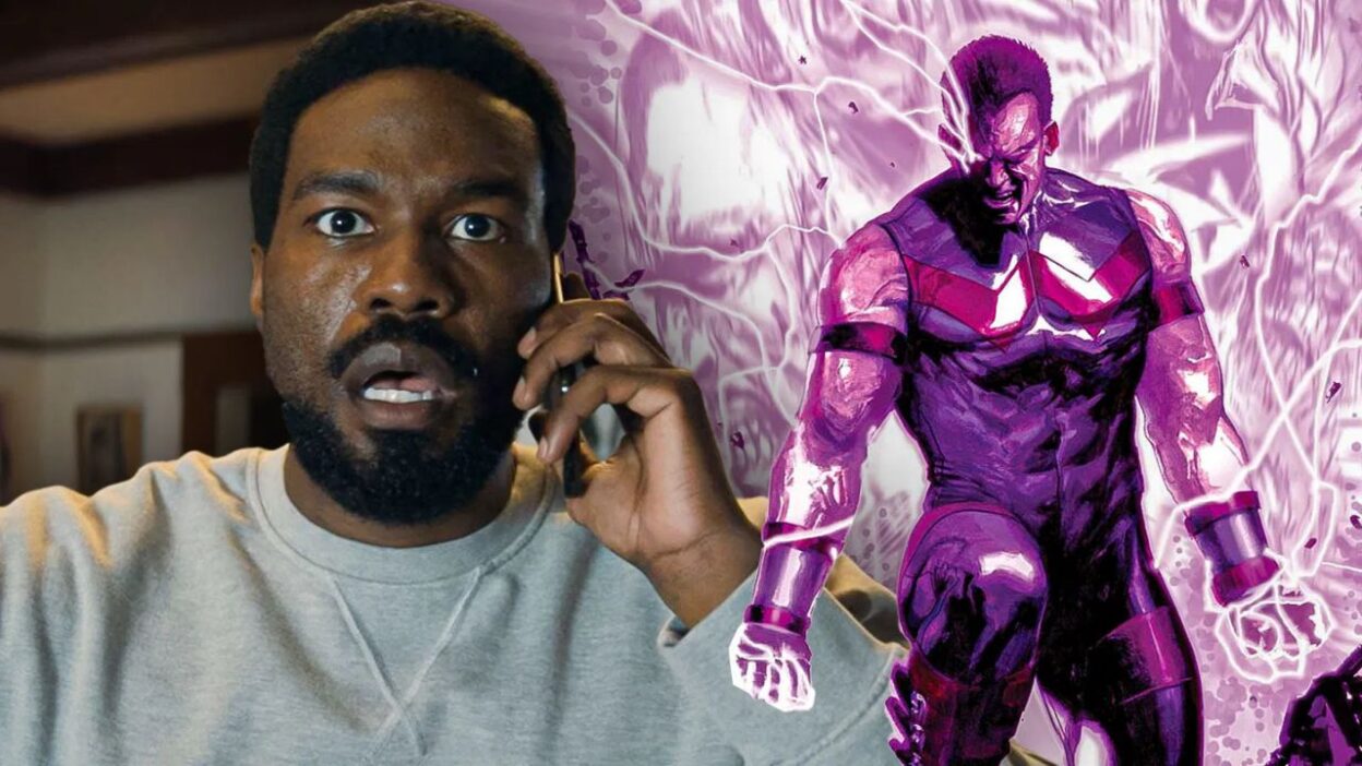 Wonder Man Review How a Hollywood Bromance Saved the MCU from Superhero Fatigue