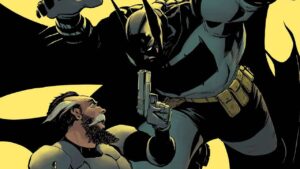 Absolute Batman #1 Is It Worth the Hype in 2026 (3)