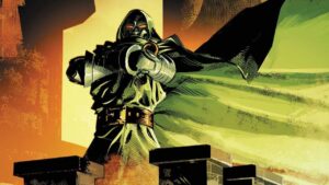 Avengers Doomsday Reading Order Essential Comics to Read Before December 2026