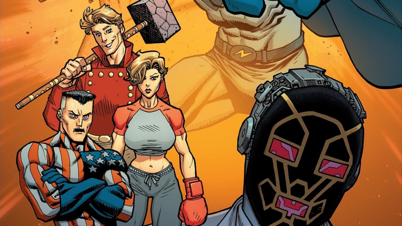 CAPES #1 (2025) - A Complete Breakdown