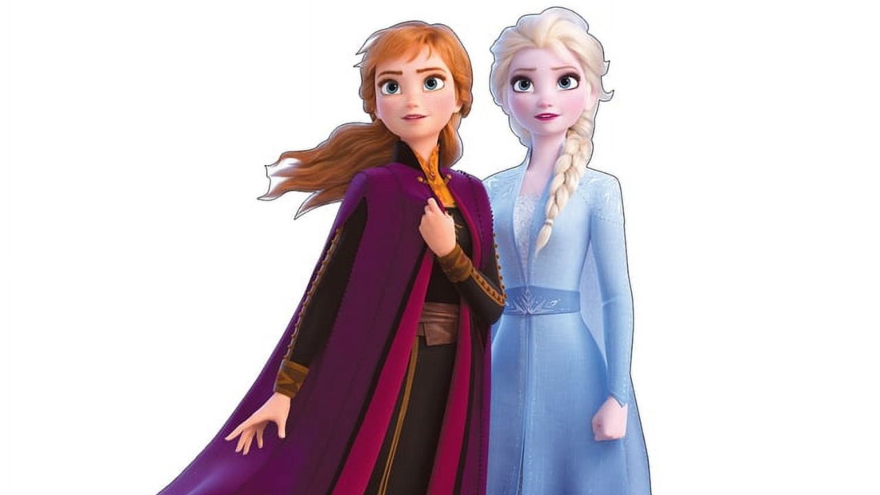 Frozen 3 Is Finally Happening Josh Gad’s Instagram Post Signals the Franchise’s Long-Awaited Return