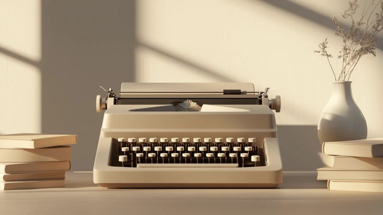 How to Sell Books Direct to Readers Using Shopify A Guide for Indie Authors