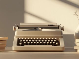 How to Sell Books Direct to Readers Using Shopify A Guide for Indie Authors (4)