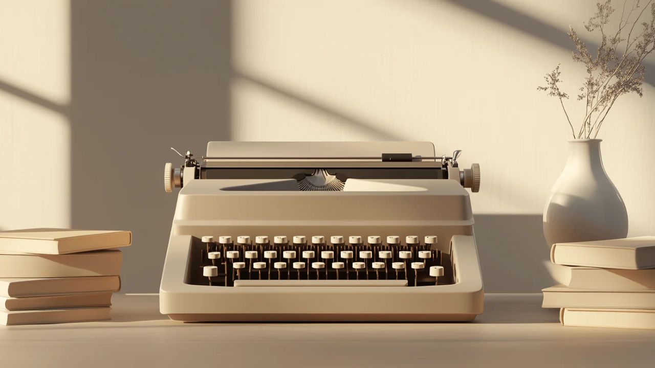 How to Sell Books Direct to Readers Using Shopify A Guide for Indie Authors