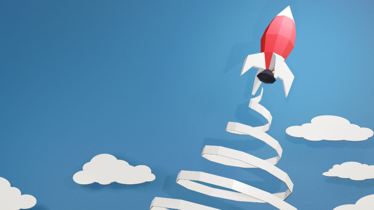 How to Successfully Re-Launch a Dead Book Series with New Covers and Blurbs