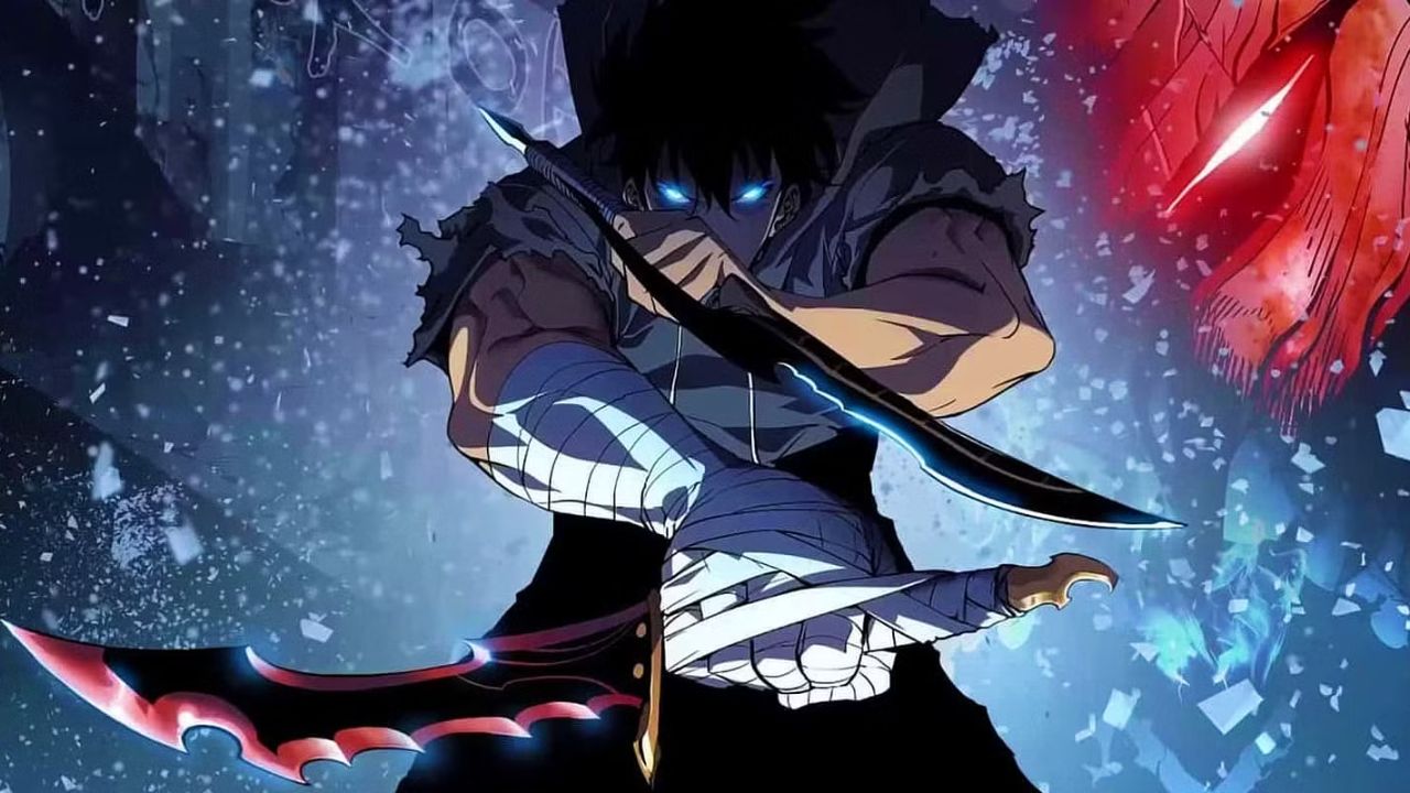 How to Successfully Transition from Drawing Fanart to Publishing Original Webtoons