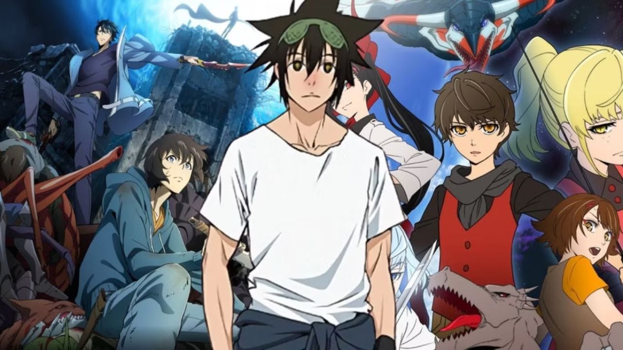 How to Successfully Transition from Drawing Fanart to Publishing Original Webtoons