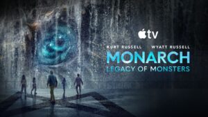 Monarch Legacy of Monsters Season 2 Trailer Teases Titan X and the First True Godzilla–Kong Team-Up (2)