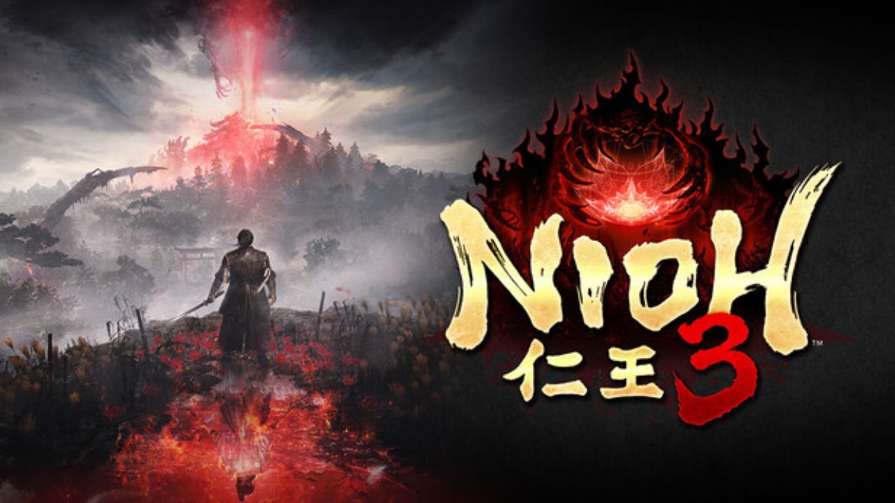 Nioh 3 Review How Team Ninja Reinvented the Soulslike Formula