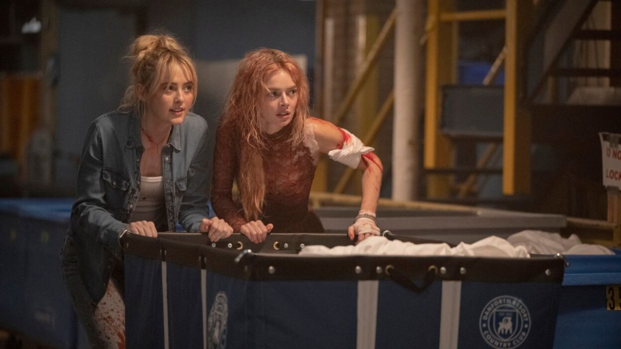 Ready or Not 2 Here I Come Trailer Reveals a Deadlier Game With Global Consequences