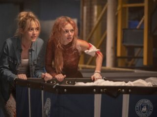 Ready or Not 2 Here I Come Trailer Reveals a Deadlier Game With Global Consequences (2)