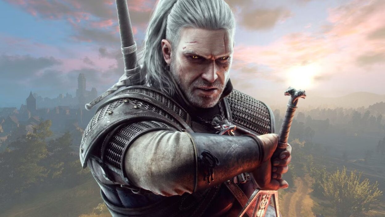 The Witcher 3 Isn’t Done Yet New DLC Rumors and a Massive Fan Expansion Keep the Saga Alive