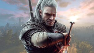 The Witcher 3 Isn’t Done Yet New DLC Rumors and a Massive Fan Expansion Keep the Saga Alive