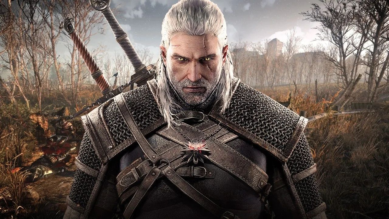 The Witcher 3 Isn’t Done Yet New DLC Rumors and a Massive Fan Expansion Keep the Saga Alive