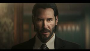 Untitled John Wick Game Brings Baba Yaga Back — This Time, You’re Pulling the Trigger (3)