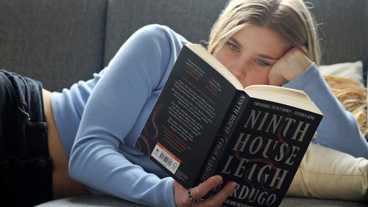 What Exactly Makes a Fantasy Novel “Cozy”? Defining the Subgenre in 2026