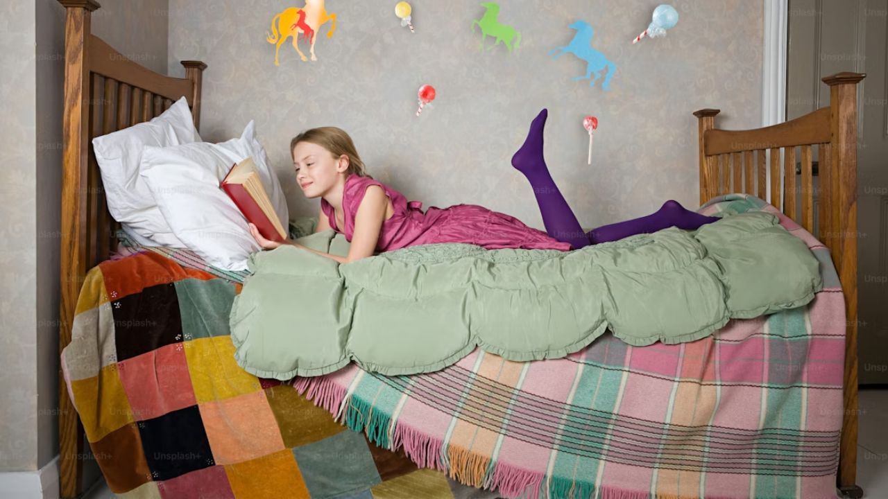 What Exactly Makes a Fantasy Novel Cozy Defining the Subgenre in 2026