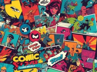 Why Indie Comics Are the Absolute Best Starting Point for New Readers
