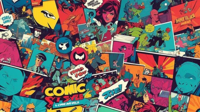 Why Indie Comics Are the Absolute Best Starting Point for New Readers