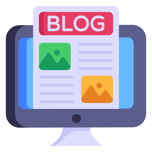 Blog