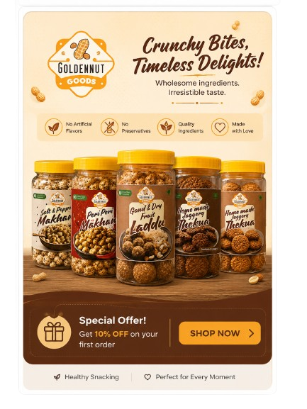 ads image