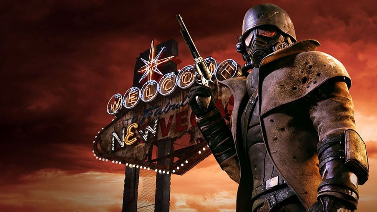 A Canceled Fallout Project Raises Questions About the Franchise’s Future