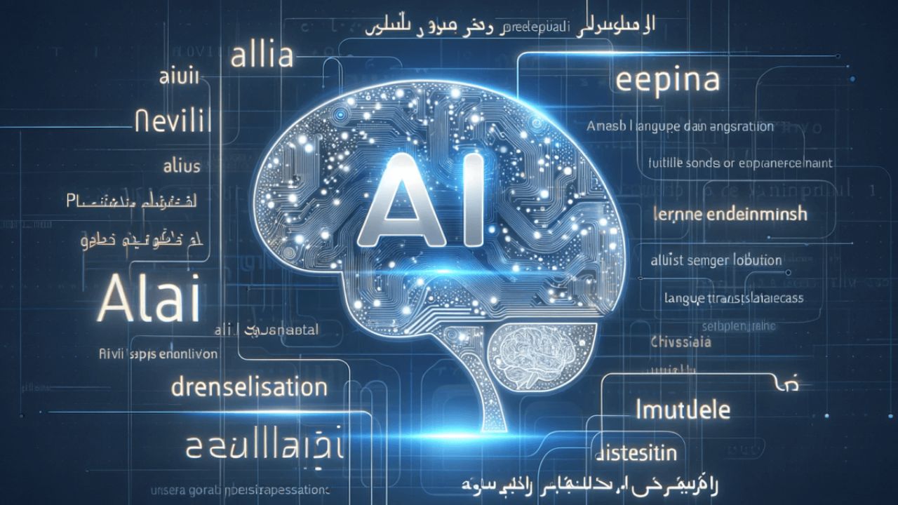 How AI-Assisted Translation is Opening Global Markets for Niche Indie Authors