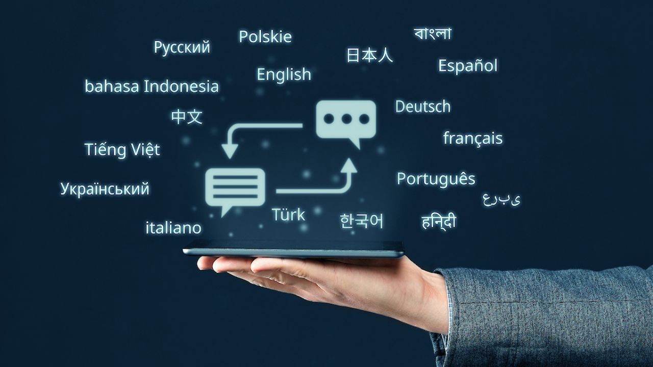 How AI-Assisted Translation is Opening Global Markets for Niche Indie Authors